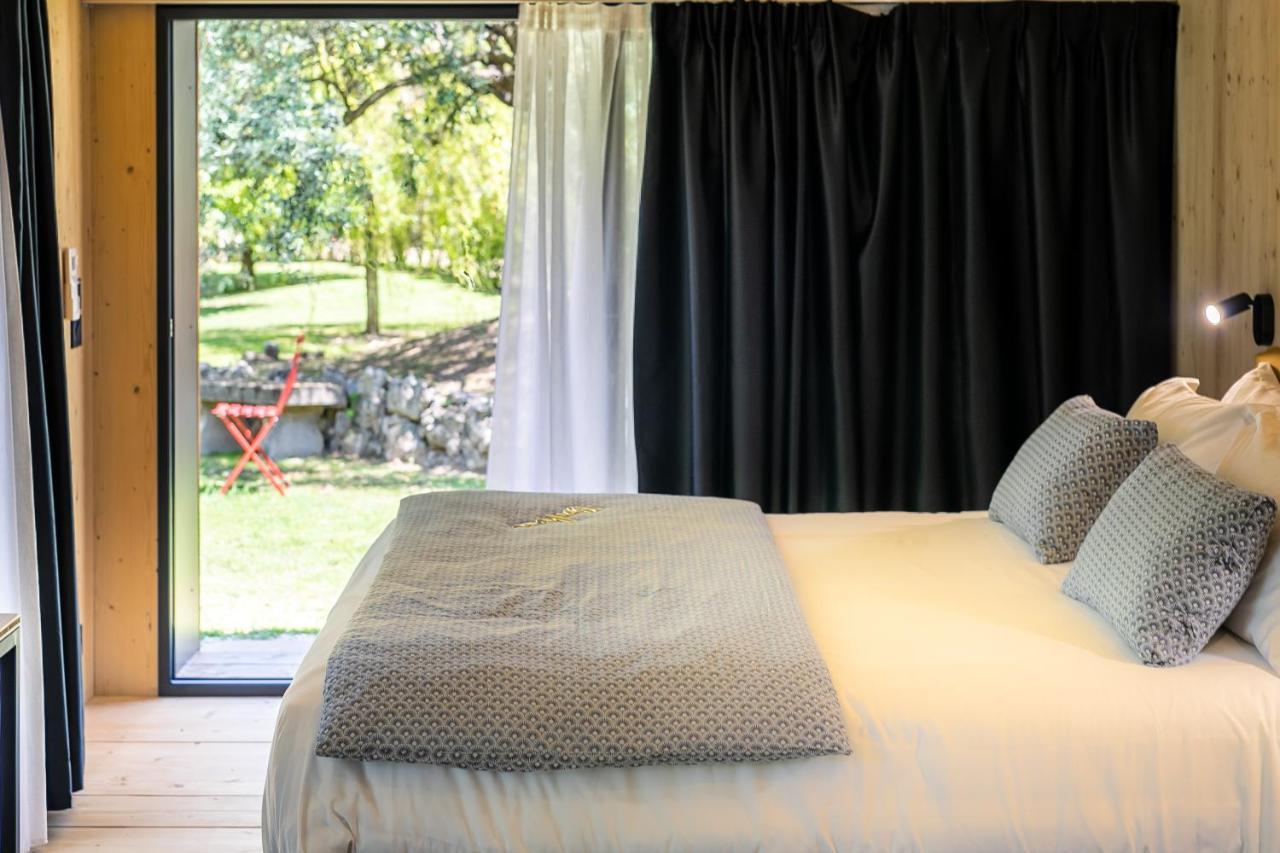 Western Sévan Parc 4* Pertuis