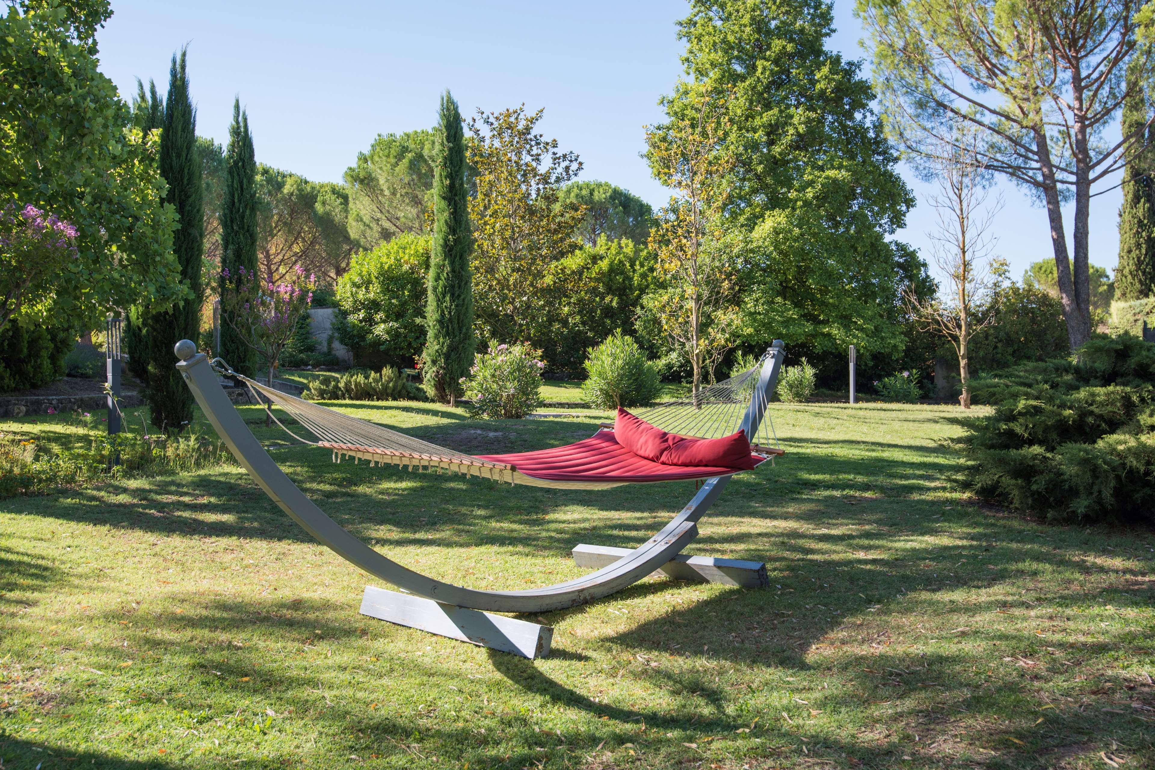 Hotel Western Sévan Parc 4*